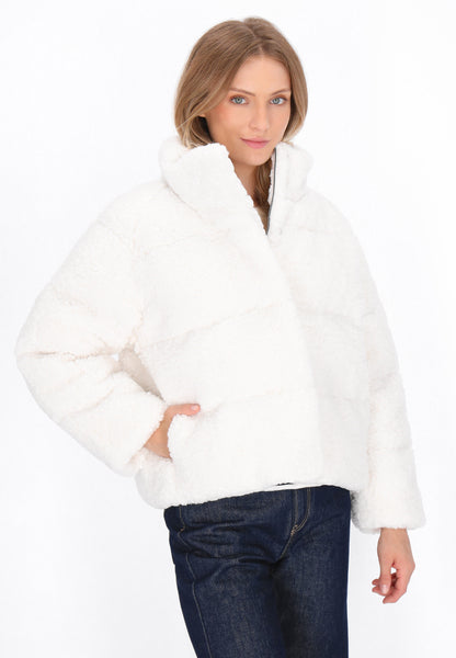 DreiMaster Maritim Damenjacke