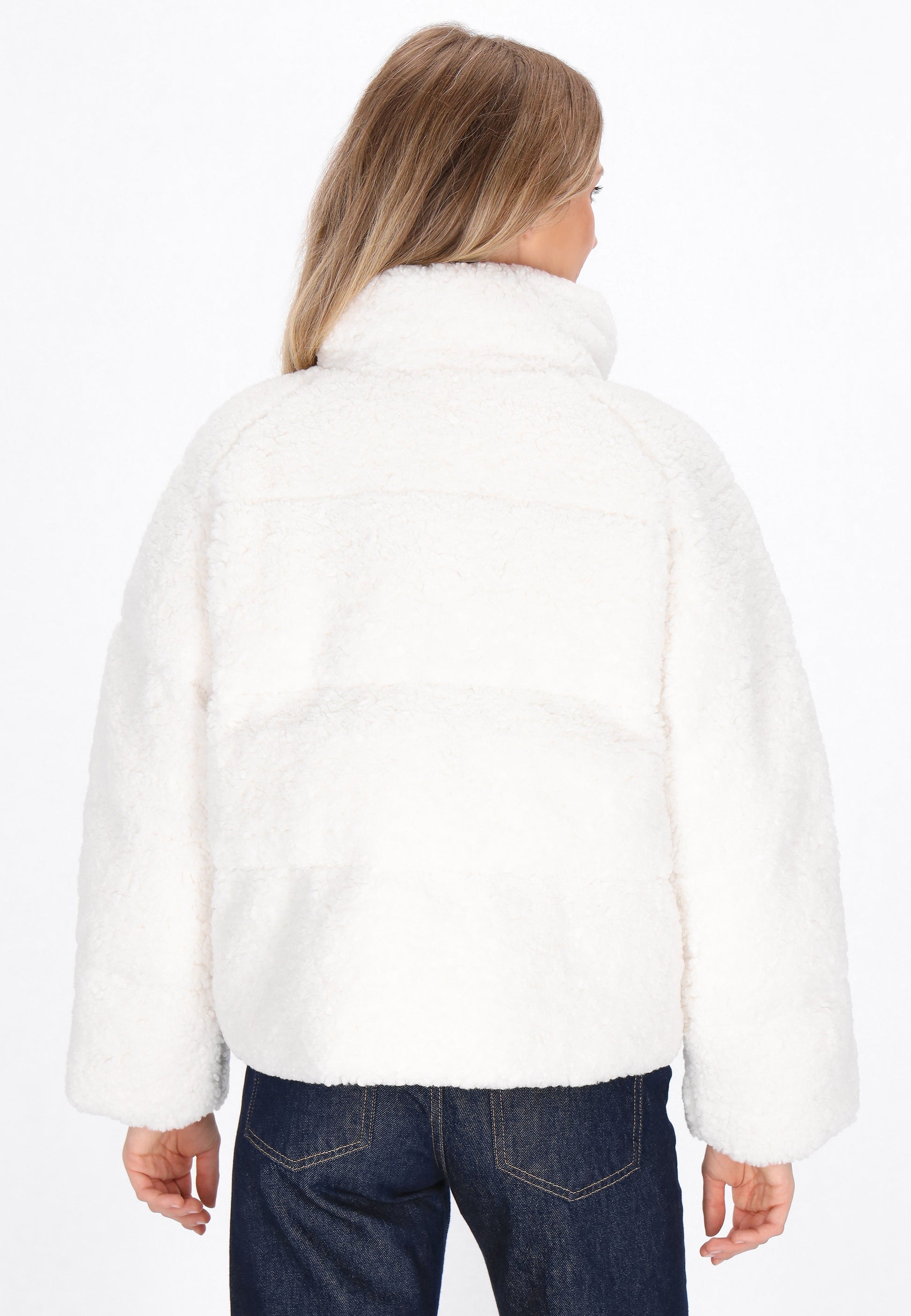 DreiMaster Maritim Damenjacke