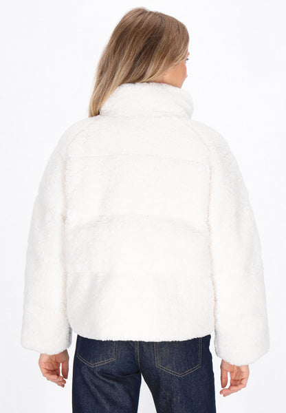 DreiMaster Maritim Damenjacke