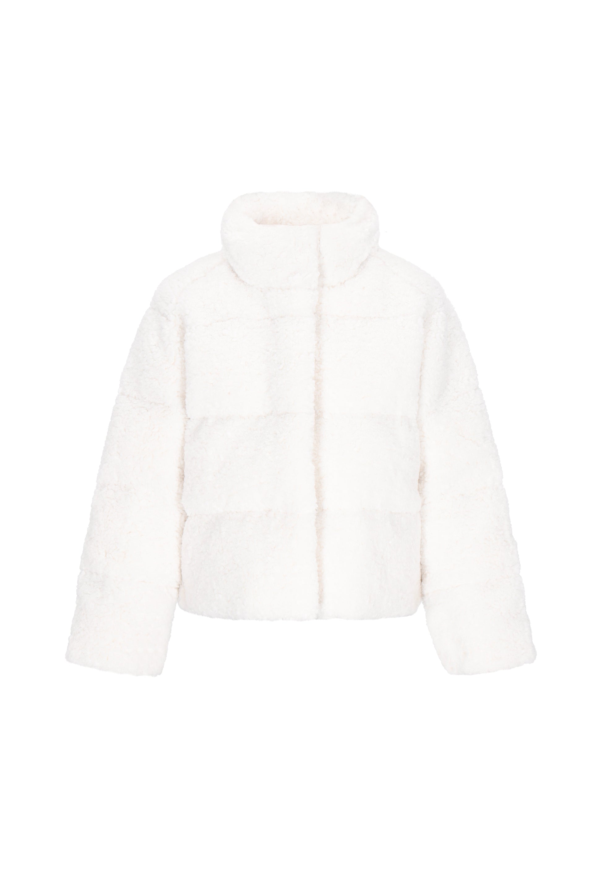 DreiMaster Maritim Damenjacke