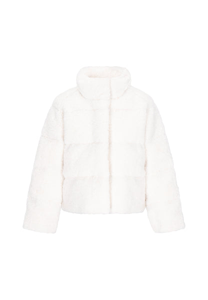 DreiMaster Maritim Damenjacke