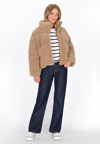 DreiMaster Maritim Damenjacke