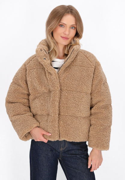 DreiMaster Maritim Damenjacke