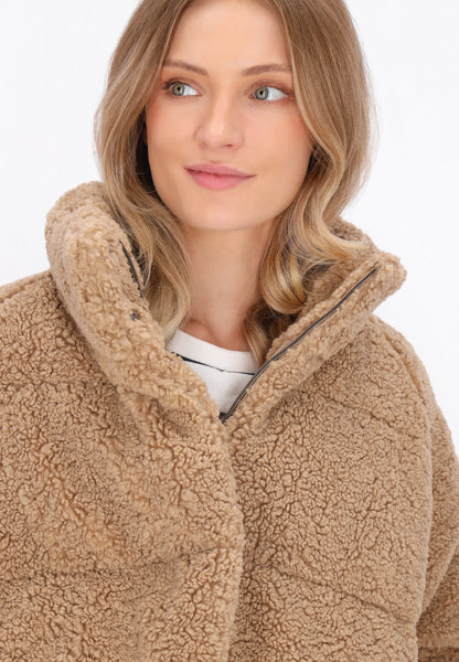 DreiMaster Maritim Damenjacke