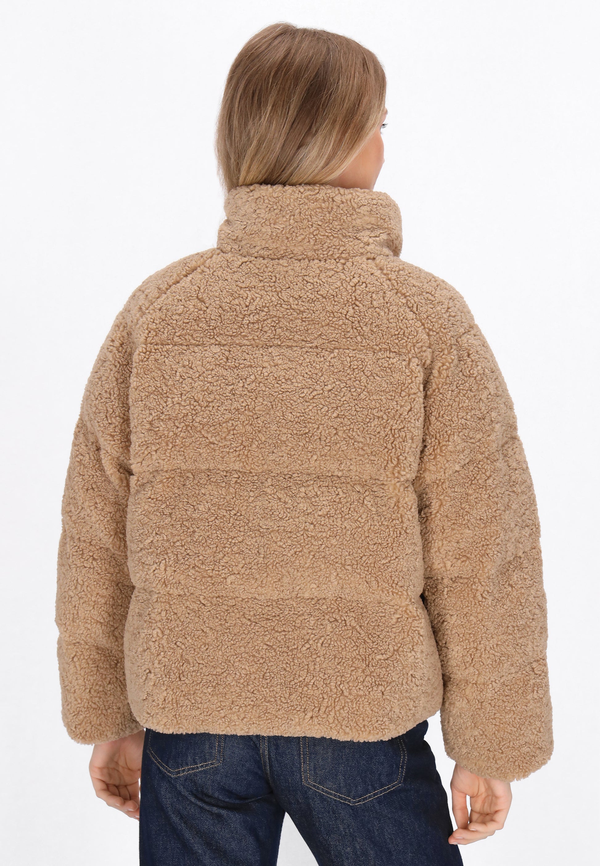 DreiMaster Maritim Damenjacke