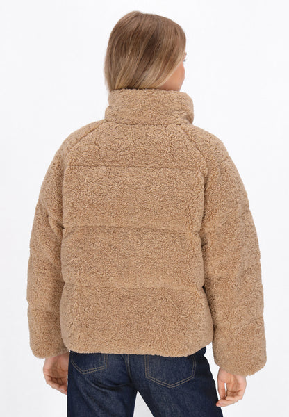 DreiMaster Maritim Damenjacke