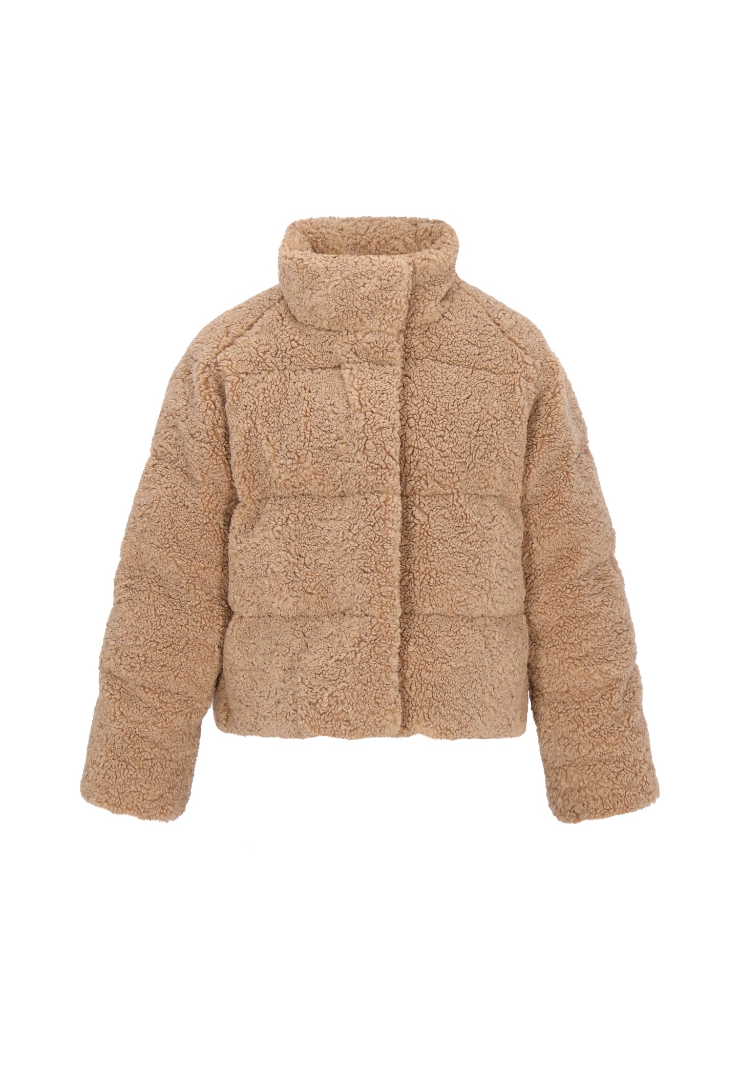 DreiMaster Maritim Damenjacke