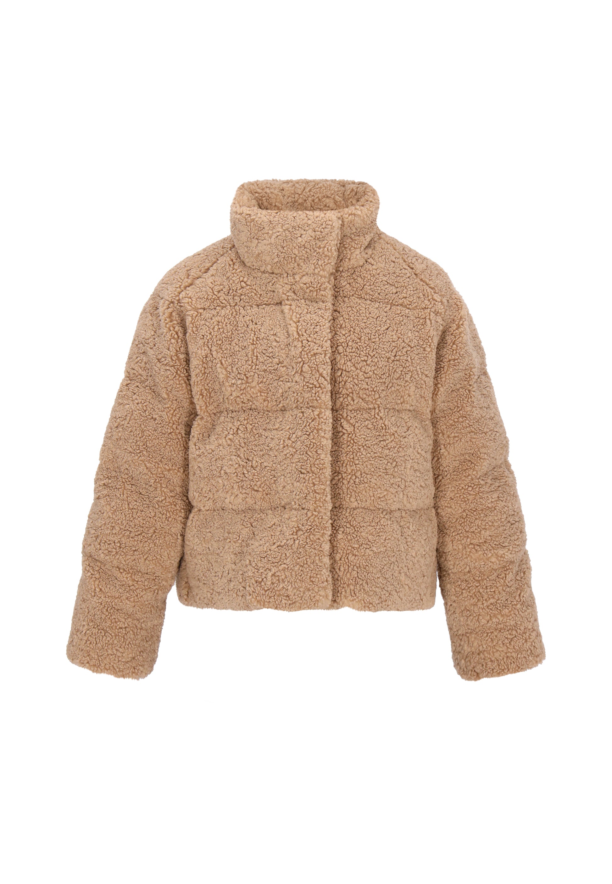 DreiMaster Maritim Damenjacke