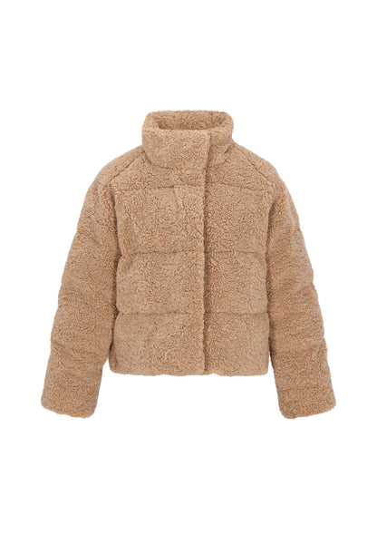 DreiMaster Maritim Damenjacke