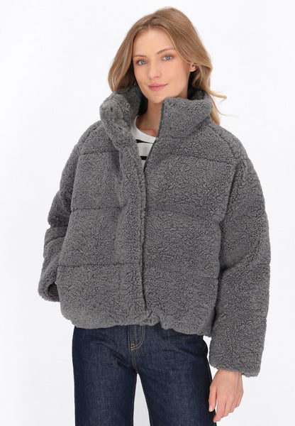 DreiMaster Maritim Damenjacke