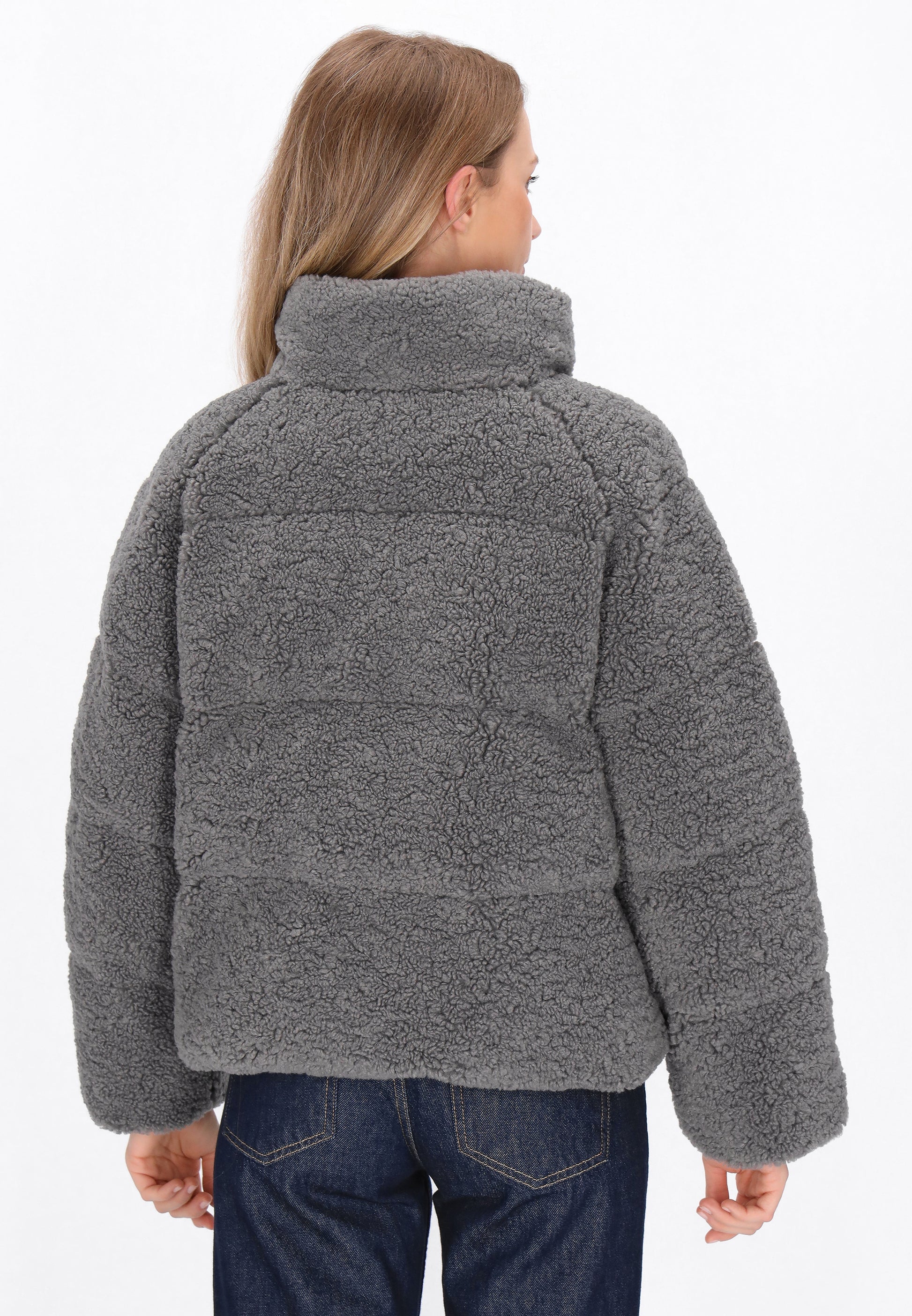 DreiMaster Maritim Damenjacke