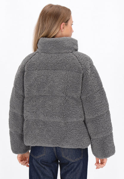 DreiMaster Maritim Damenjacke