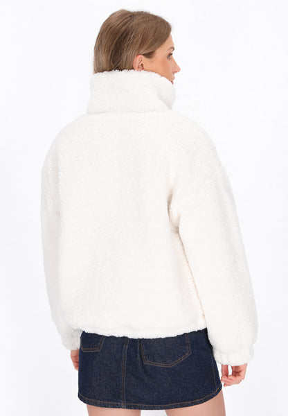 DreiMaster Maritim kurtka damska