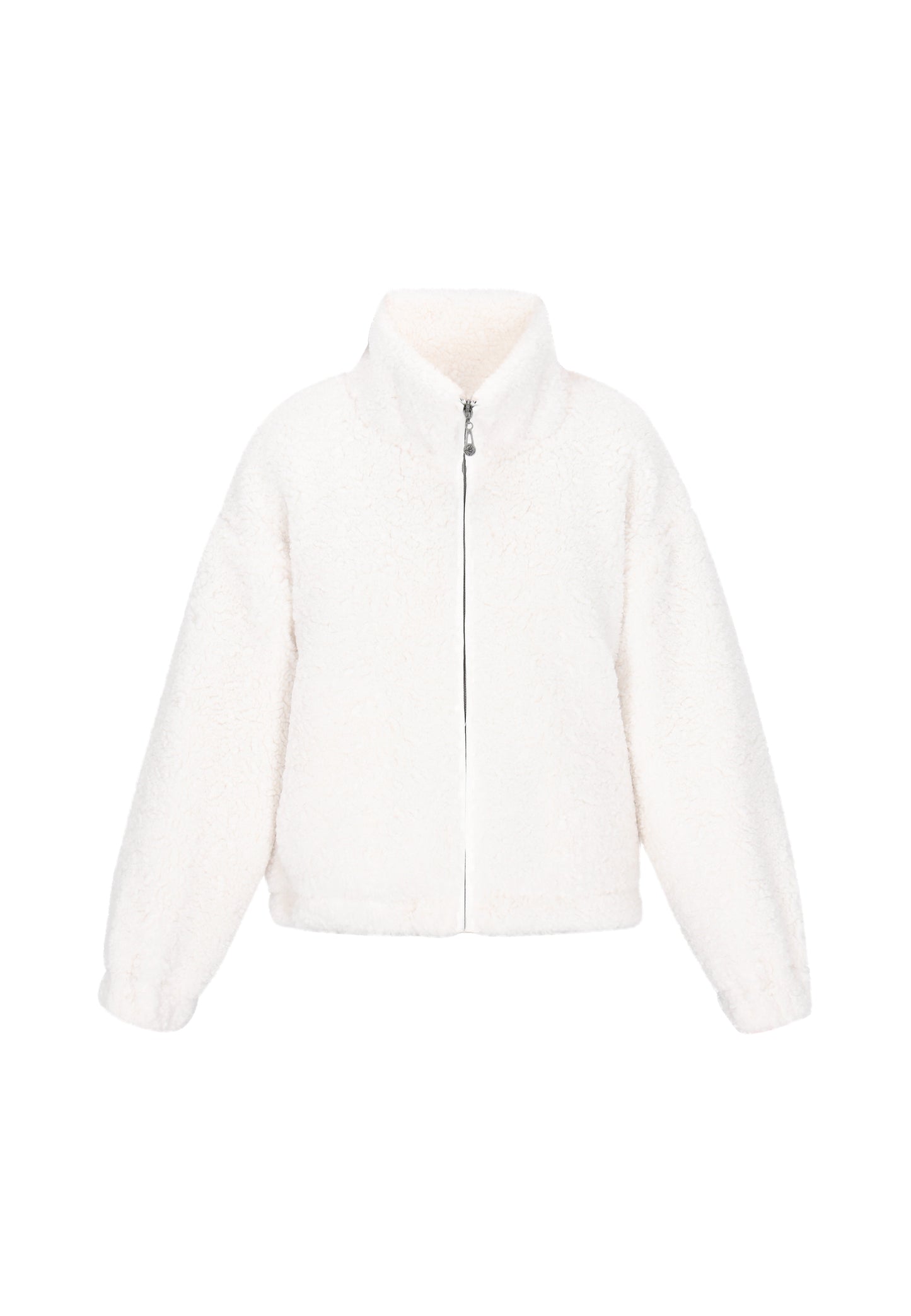 DreiMaster Maritim kurtka damska