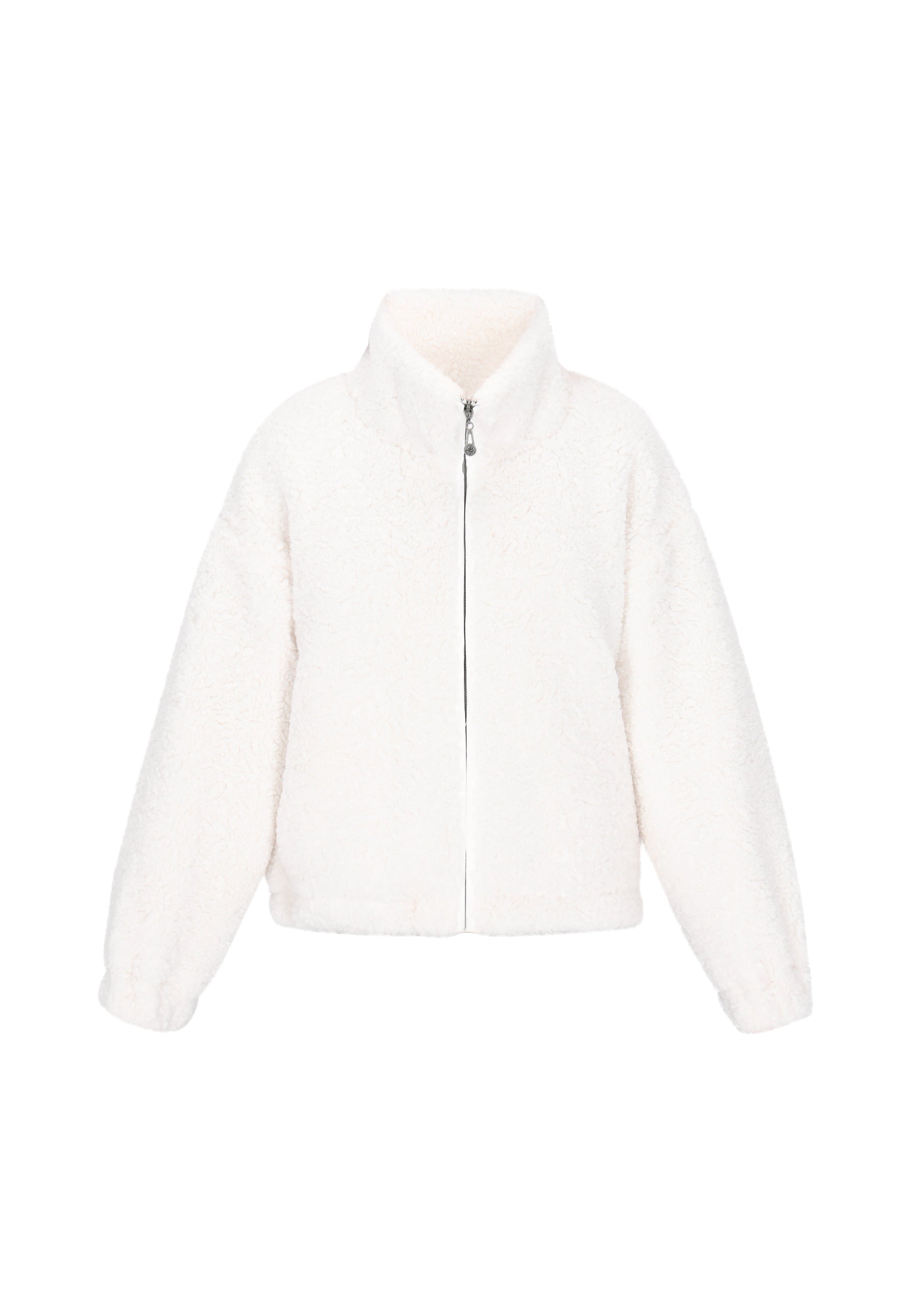 DreiMaster Maritim kurtka damska