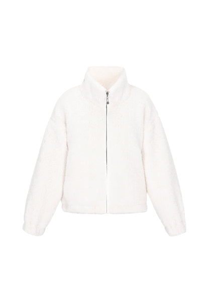 DreiMaster Maritim kurtka damska