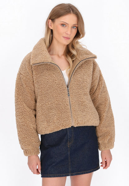 DreiMaster Maritim kurtka damska