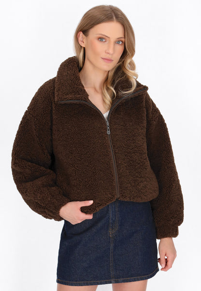 DreiMaster Maritim kurtka damska