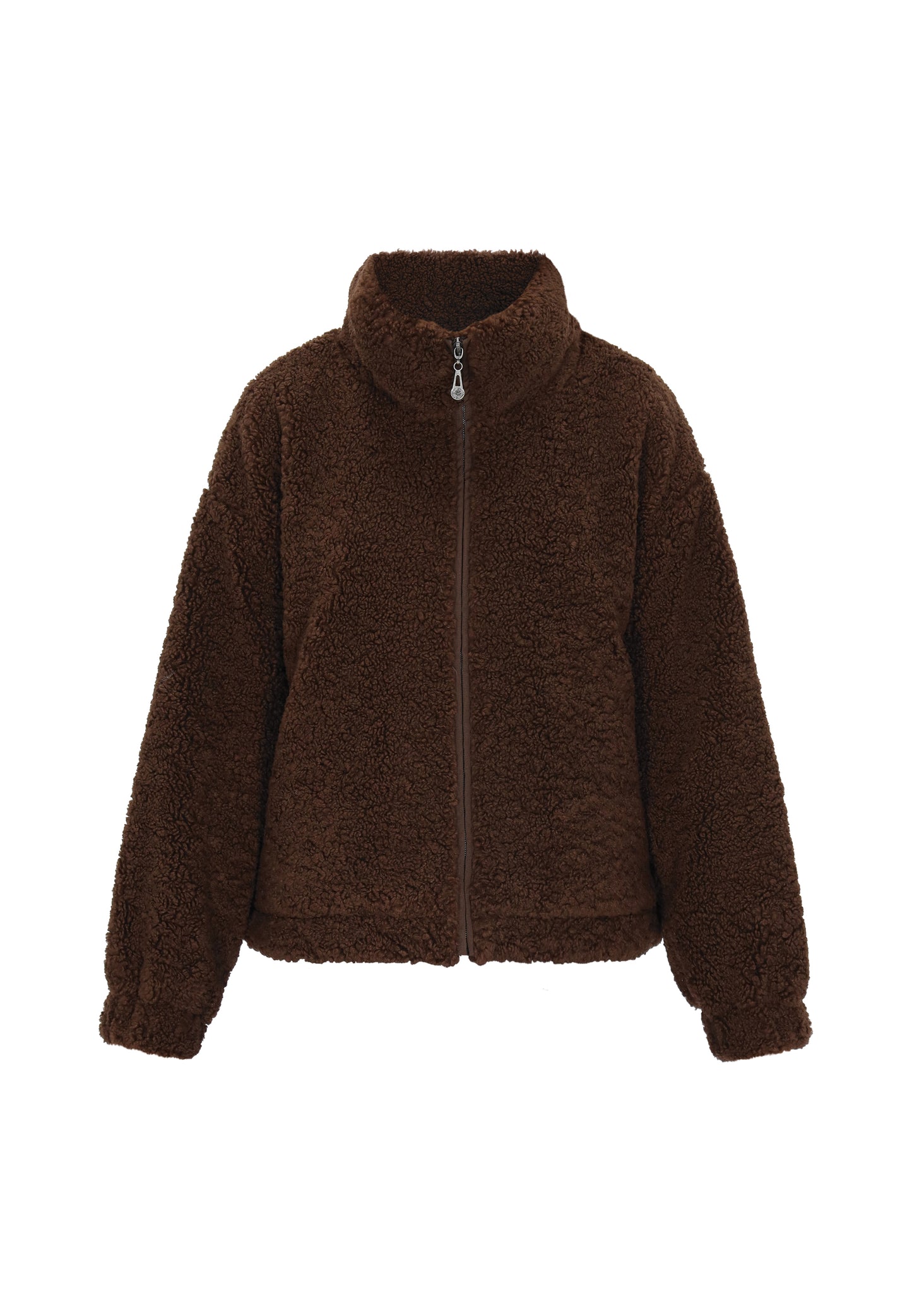 DreiMaster Maritim kurtka damska