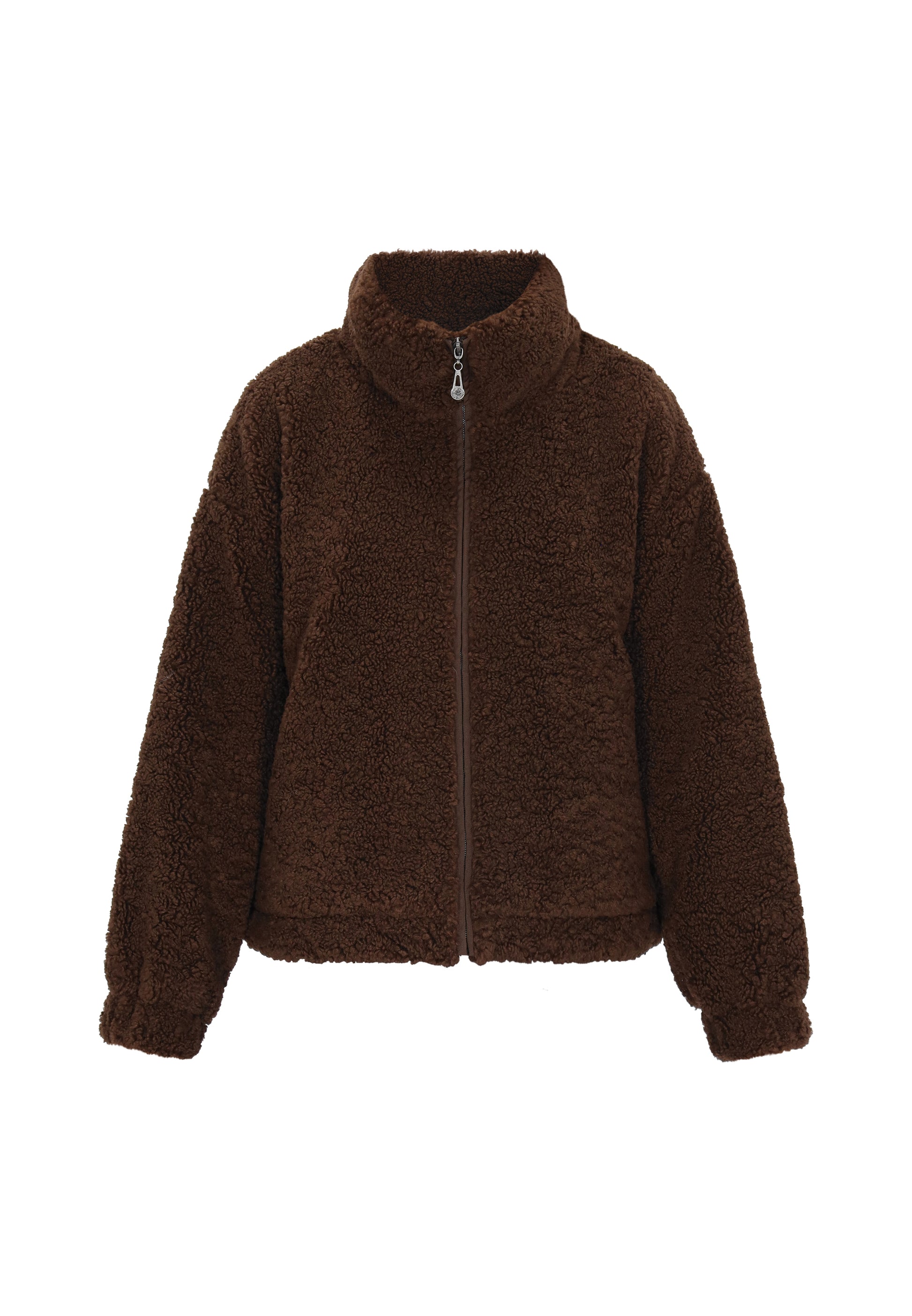 DreiMaster Maritim kurtka damska