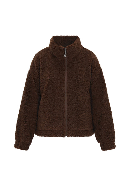 DreiMaster Maritim kurtka damska