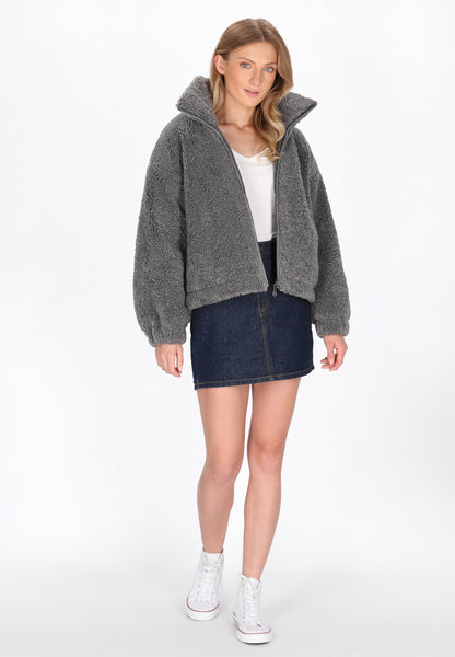 DreiMaster Maritim kurtka damska