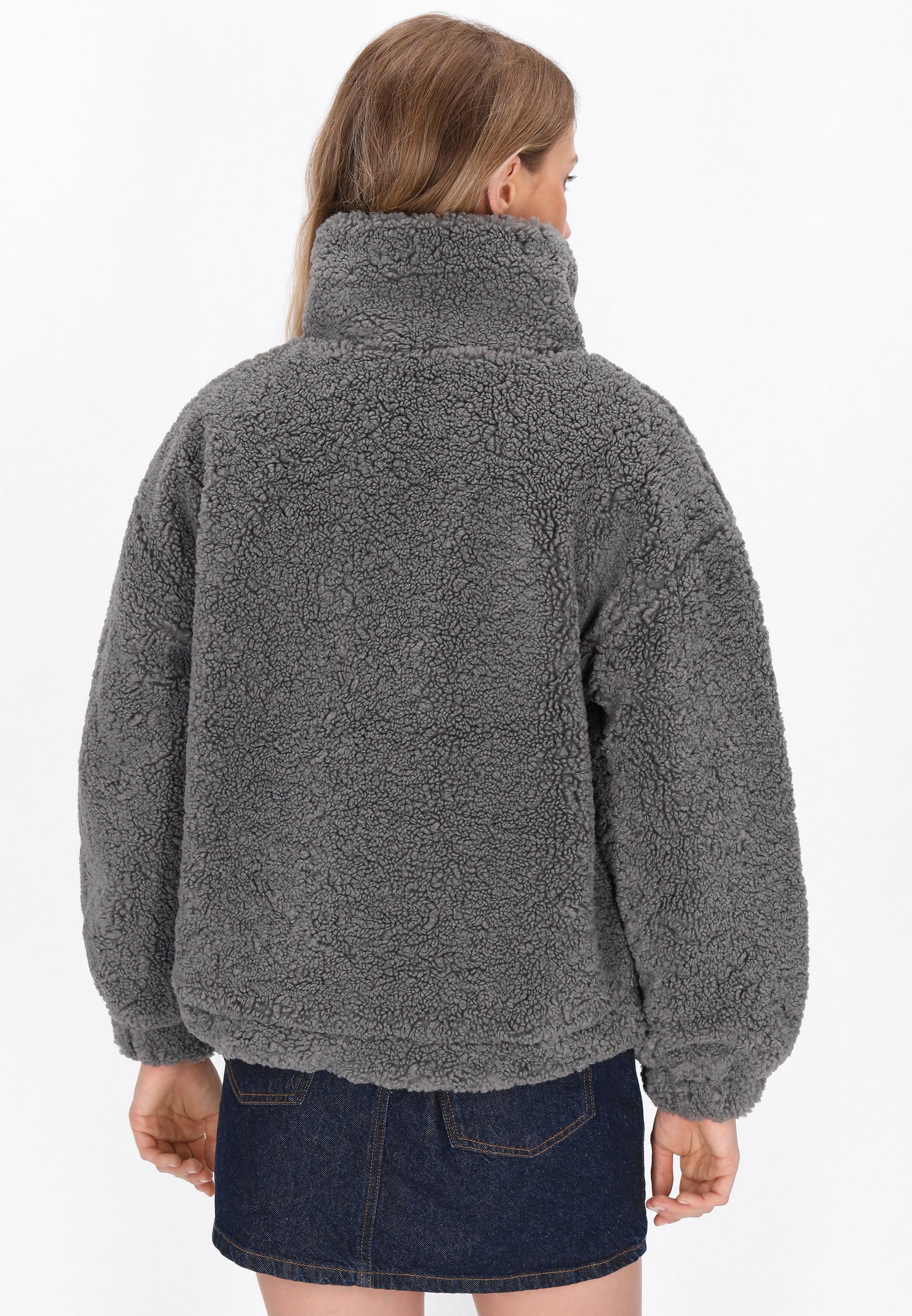 DreiMaster Maritim kurtka damska