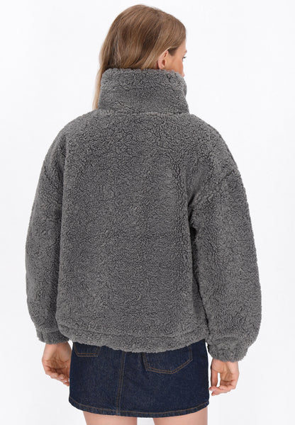 DreiMaster Maritim kurtka damska