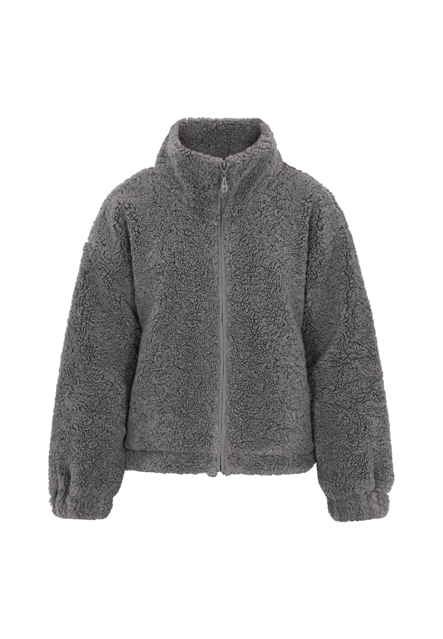 DreiMaster Maritim kurtka damska