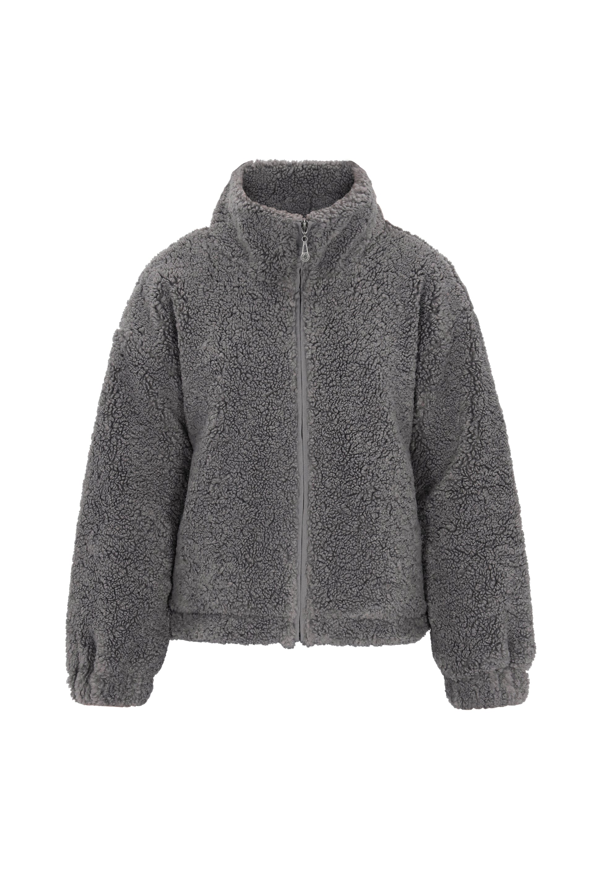 DreiMaster Maritim kurtka damska