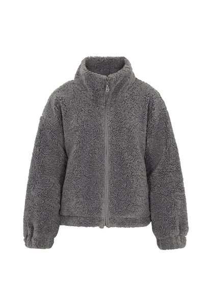 DreiMaster Maritim kurtka damska