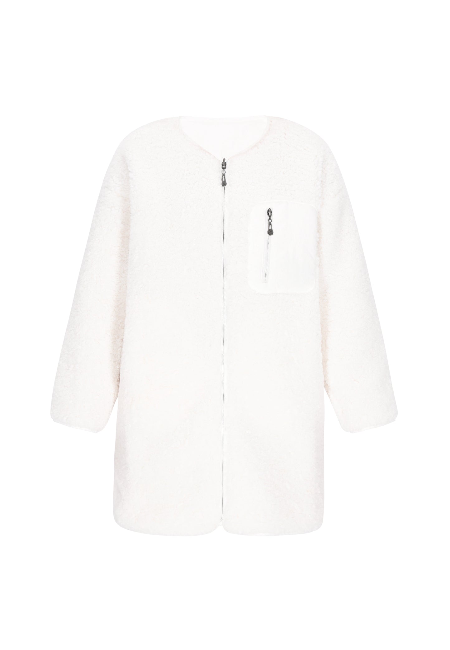 DreiMaster Maritim Damenjacke