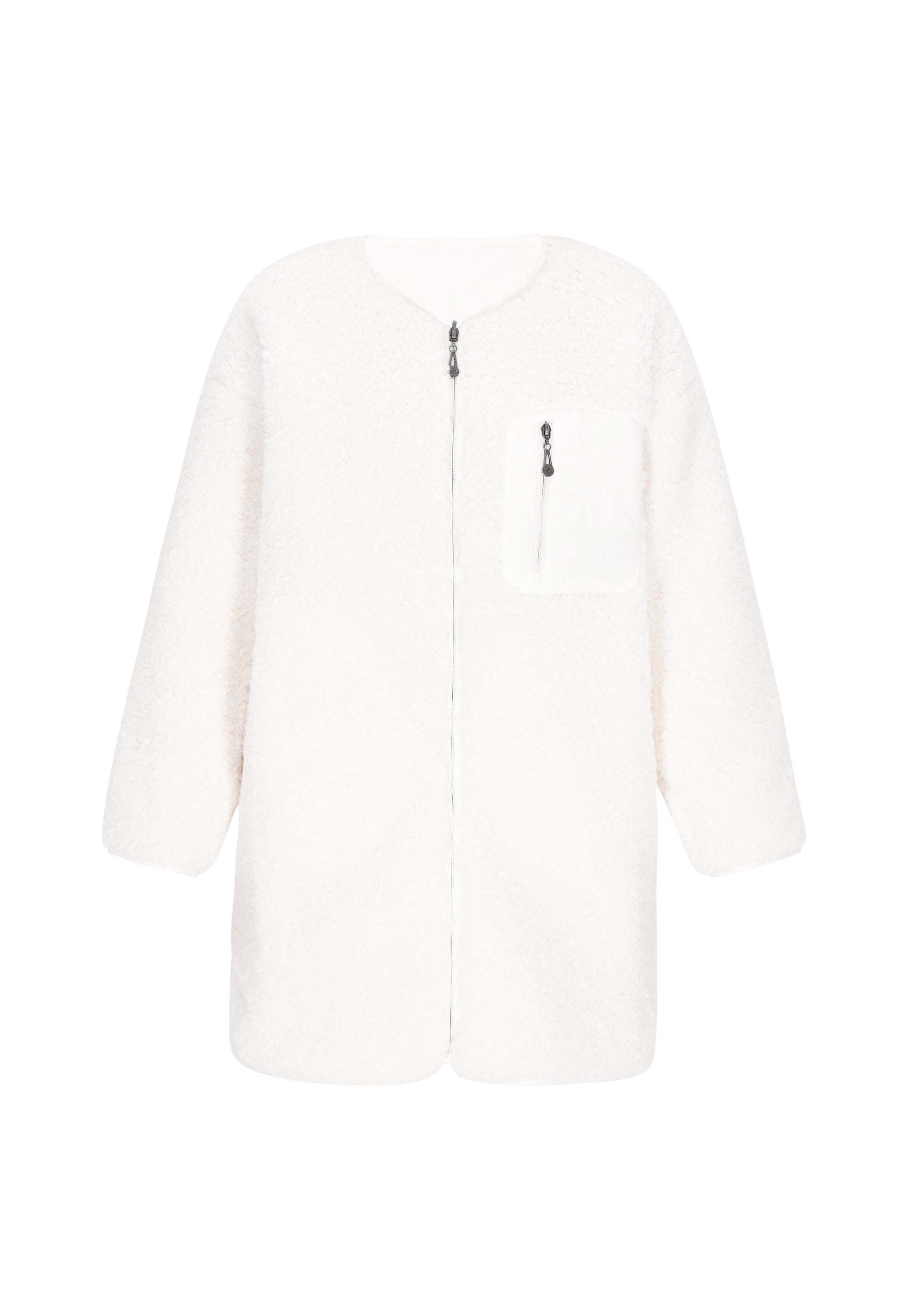 DreiMaster Maritim Damenjacke