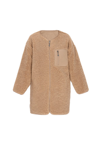 DreiMaster Maritim Damenjacke