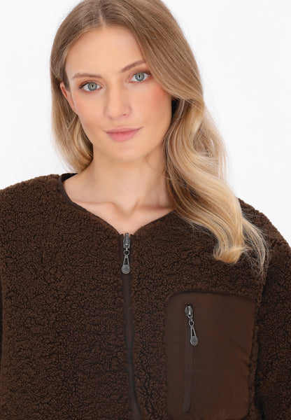 DreiMaster Maritim Damenjacke