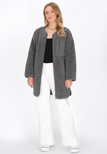 DreiMaster Maritim Damenjacke