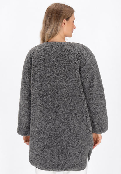 DreiMaster Maritim Damenjacke