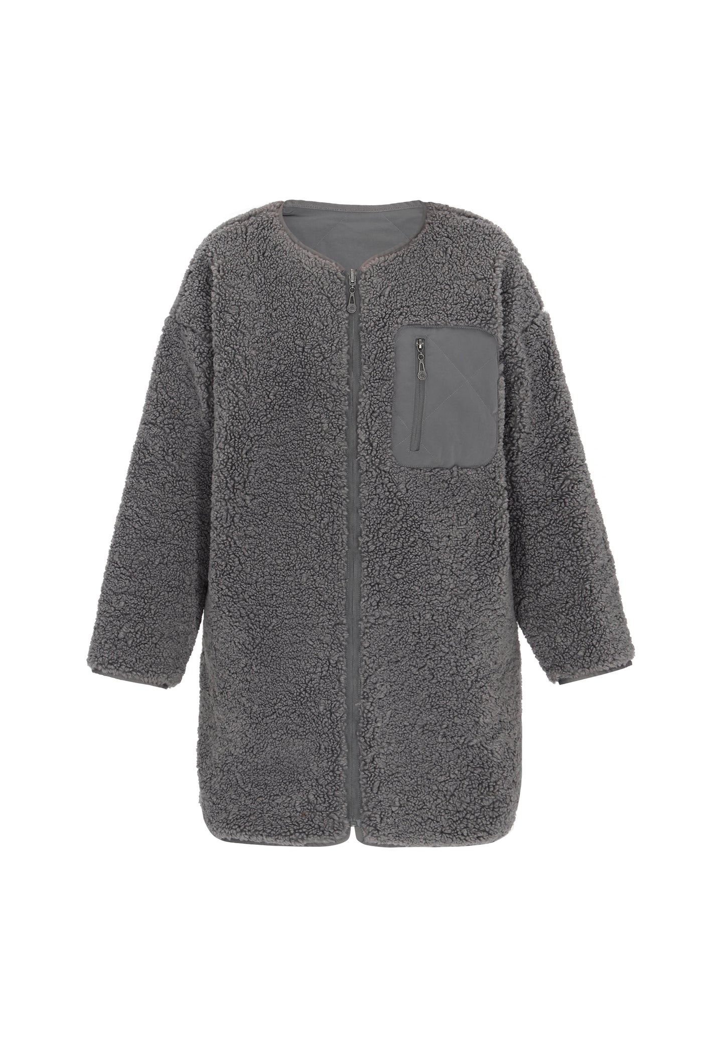 DreiMaster Maritim Damenjacke