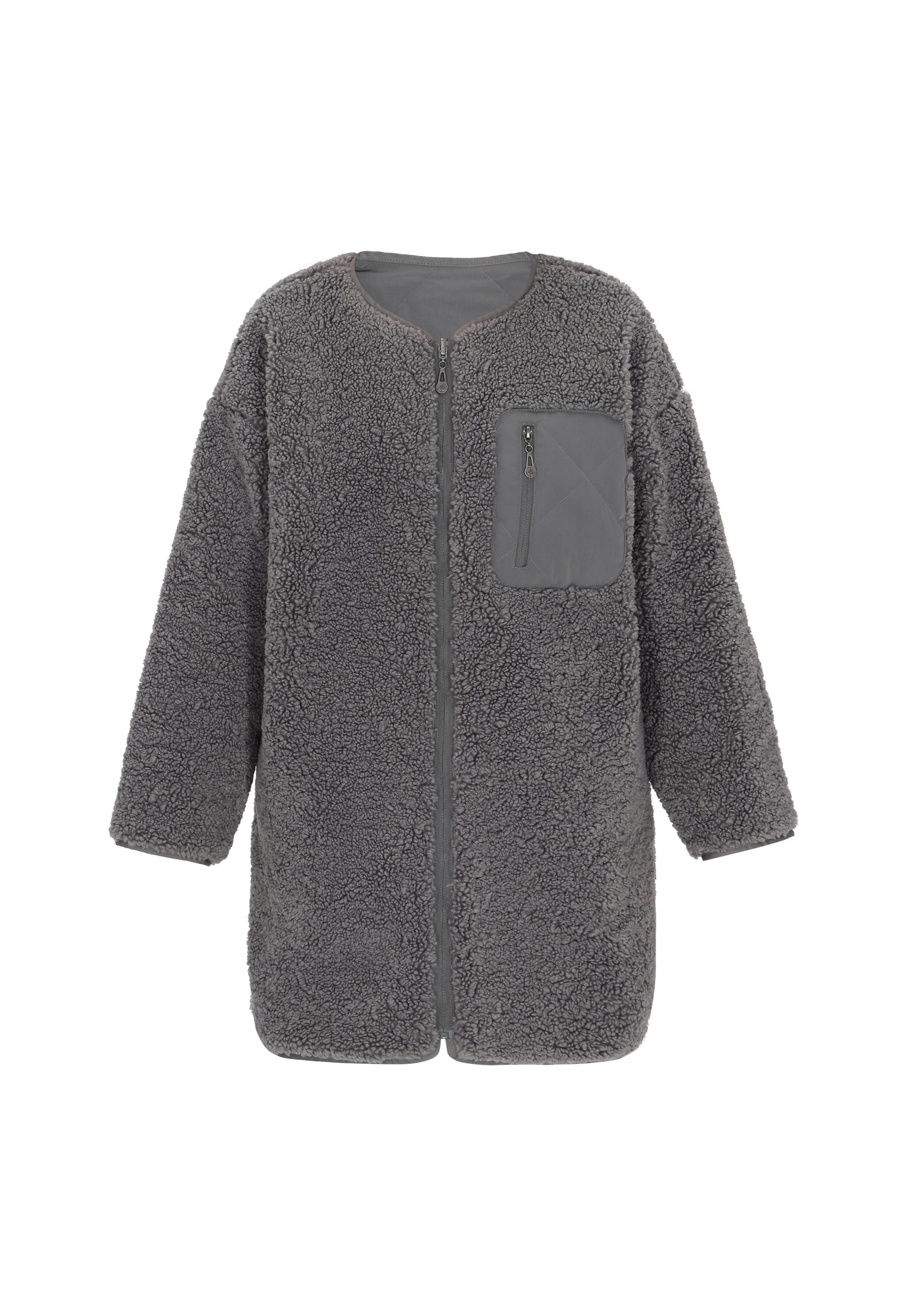 DreiMaster Maritim Damenjacke