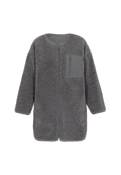 DreiMaster Maritim Damenjacke