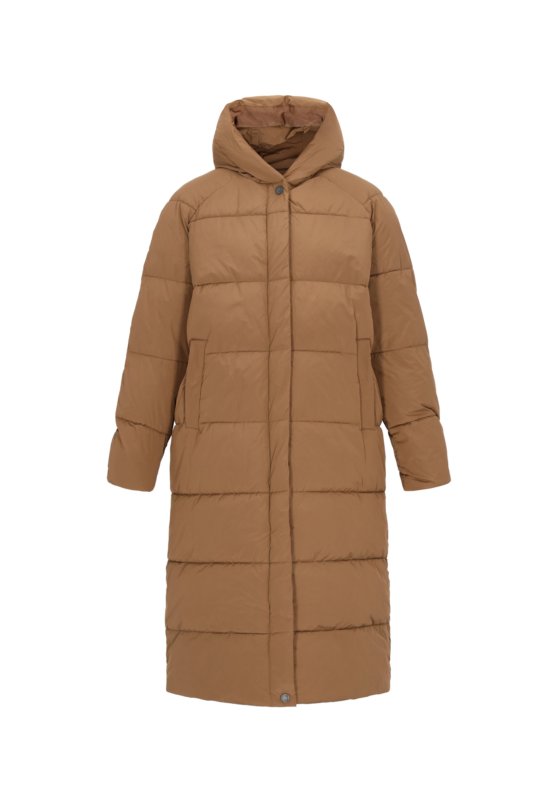DreiMaster Maritim Women's Coat