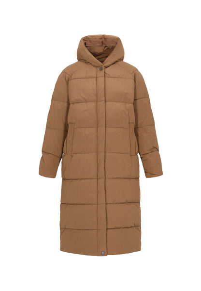 DreiMaster Maritim Women's Coat