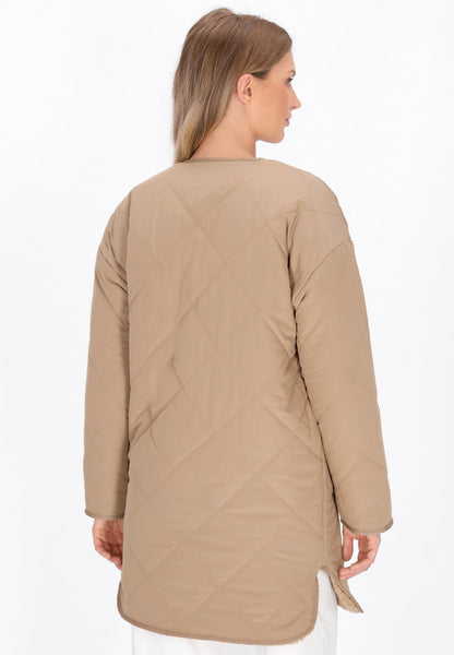 DreiMaster Maritim Damenjacke