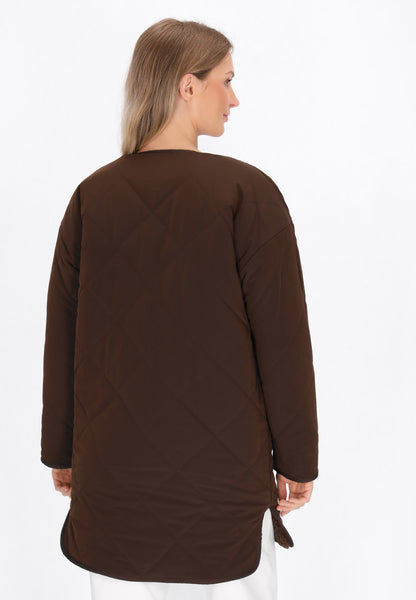 DreiMaster Maritim Damenjacke