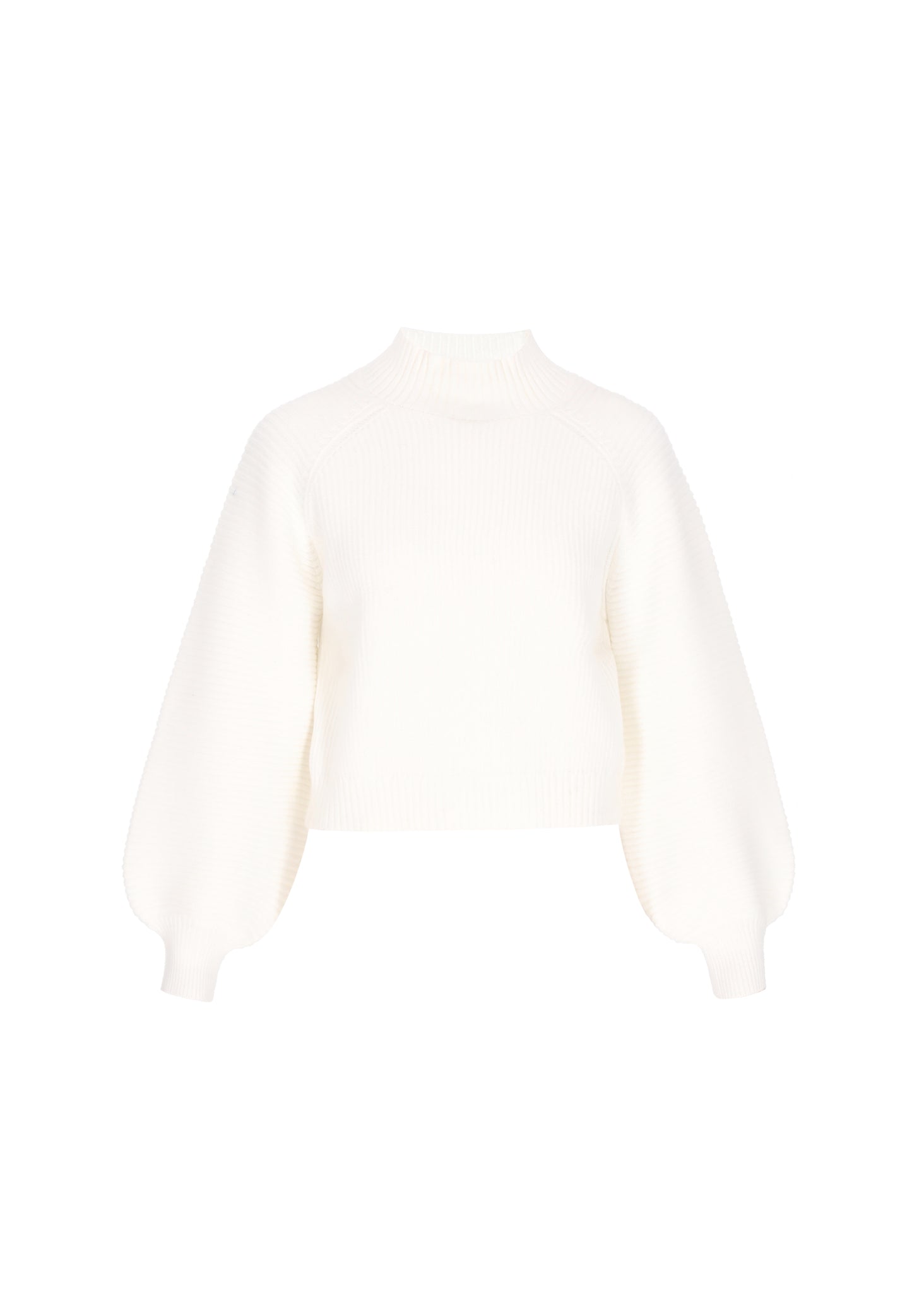 DreiMaster Vintage Damen Pullover
