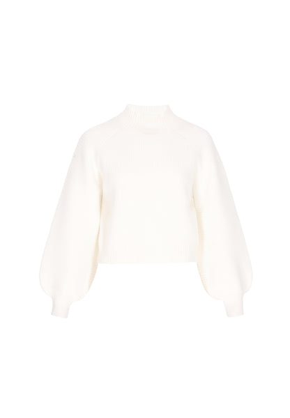 DreiMaster Vintage Damen Pullover