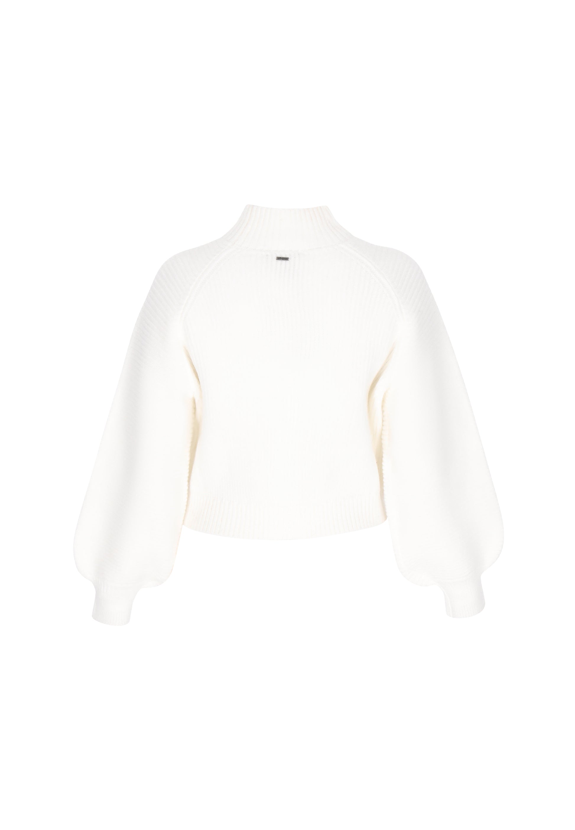 DreiMaster Vintage Damen Pullover