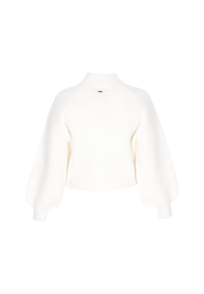 DreiMaster Vintage Damen Pullover