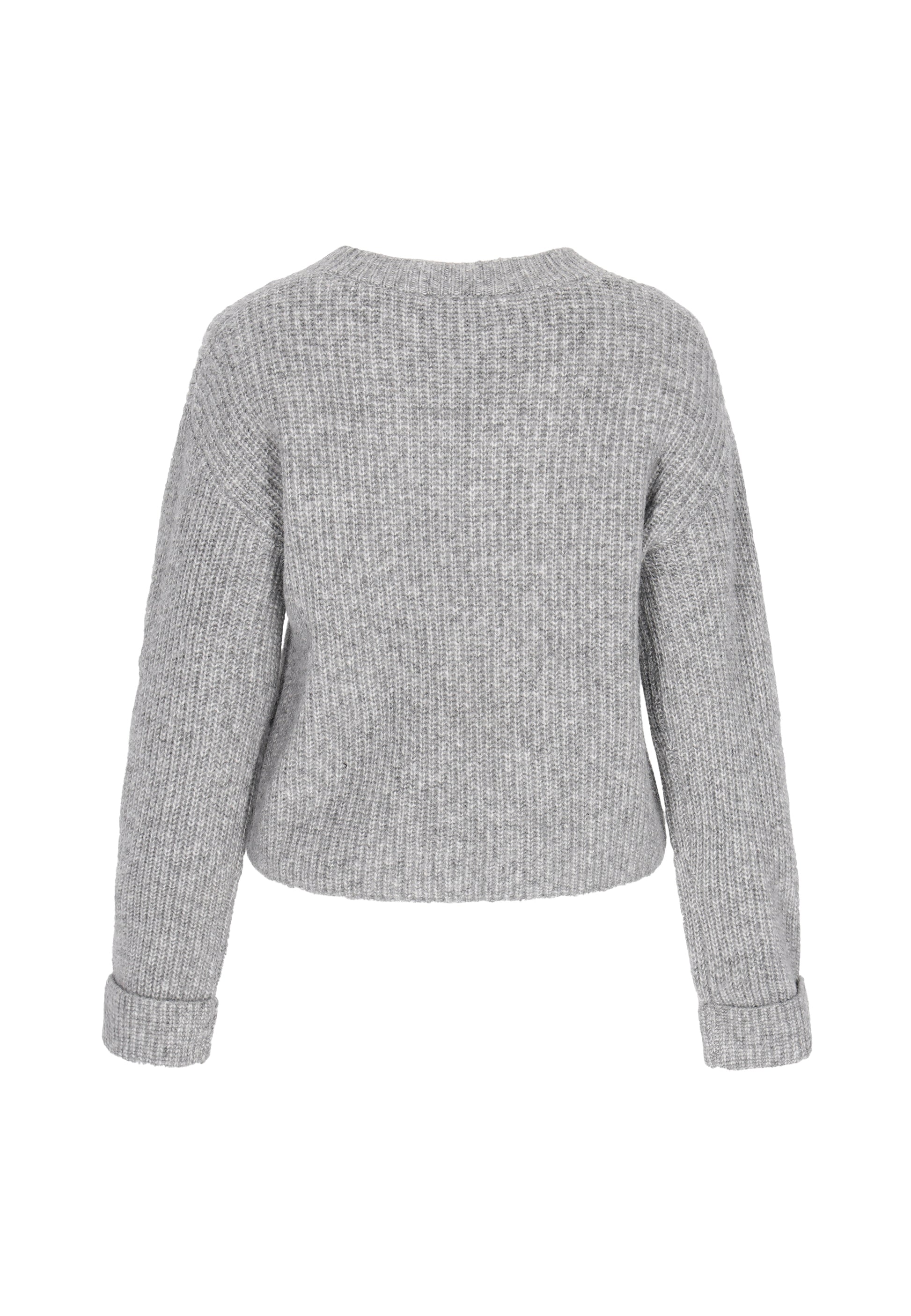 DreiMaster Vintage Women's Sweater