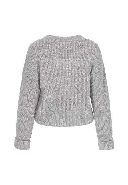 DreiMaster Vintage Women's Sweater